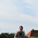 Texel Halve Marathon_2606