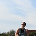 Texel Halve Marathon_2607
