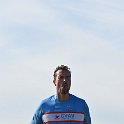 Texel Halve Marathon_2608