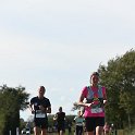Texel Halve Marathon_2609