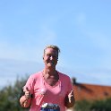 Texel Halve Marathon_261