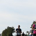 Texel Halve Marathon_2610