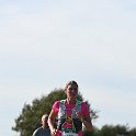 Texel Halve Marathon_2611