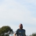 Texel Halve Marathon_2613