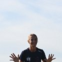 Texel Halve Marathon_2614