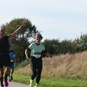 Texel Halve Marathon_2615