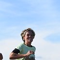 Texel Halve Marathon_2616