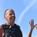Texel Halve Marathon_2617