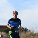 Texel Halve Marathon_2618