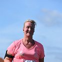 Texel Halve Marathon_262