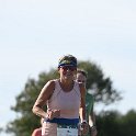 Texel Halve Marathon_2620