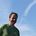 Texel Halve Marathon_2621