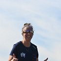Texel Halve Marathon_2623