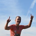 Texel Halve Marathon_2625