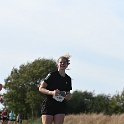 Texel Halve Marathon_2626