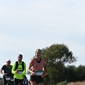 Texel Halve Marathon_2627