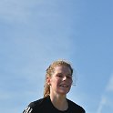 Texel Halve Marathon_2628