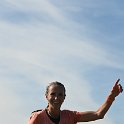 Texel Halve Marathon_2629