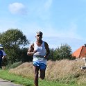 Texel Halve Marathon_263