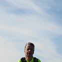 Texel Halve Marathon_2630