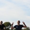 Texel Halve Marathon_2632