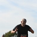 Texel Halve Marathon_2633