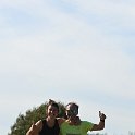 Texel Halve Marathon_2635
