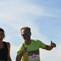 Texel Halve Marathon_2636
