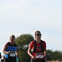 Texel Halve Marathon_2638