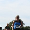 Texel Halve Marathon_2639