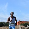 Texel Halve Marathon_264
