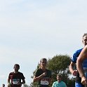 Texel Halve Marathon_2640