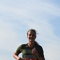 Texel Halve Marathon_2642