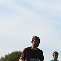 Texel Halve Marathon_2643
