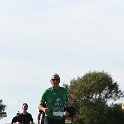 Texel Halve Marathon_2644