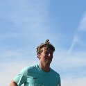 Texel Halve Marathon_2645