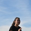 Texel Halve Marathon_2646