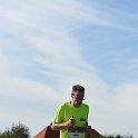 Texel Halve Marathon_2647