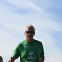 Texel Halve Marathon_2648