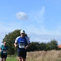 Texel Halve Marathon_265