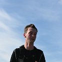 Texel Halve Marathon_2650
