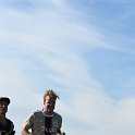 Texel Halve Marathon_2651
