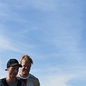 Texel Halve Marathon_2652