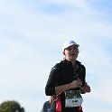 Texel Halve Marathon_2653