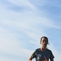 Texel Halve Marathon_2654