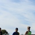 Texel Halve Marathon_2655