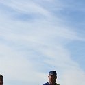 Texel Halve Marathon_2656