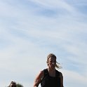 Texel Halve Marathon_2657