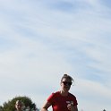 Texel Halve Marathon_2658