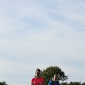 Texel Halve Marathon_2660